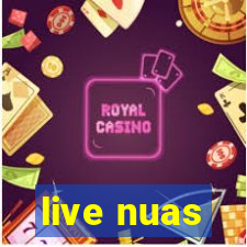 live nuas